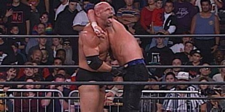 DDP Goldberg