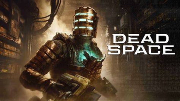 Dead Space 2 announced, detailed