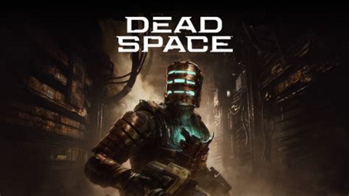 dead space remake how long to beat complete take hours finish story