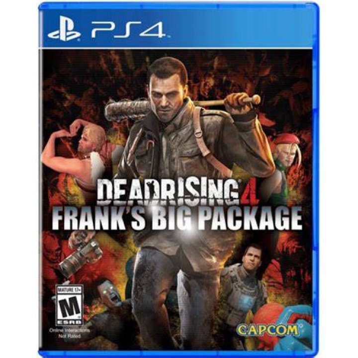 dead_rising_4