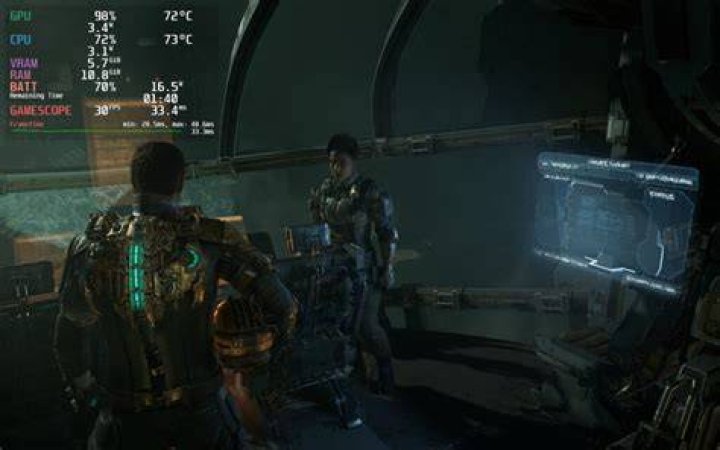 deadspace7