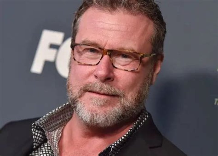 Dean McDermott Age, Net worth: Bio-Wiki, Wife, Weight, Kids