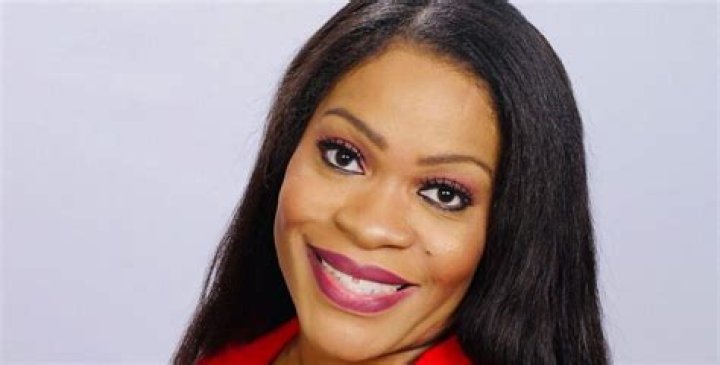 Deana Richards: A Comprehensive Look At Her Life And Career