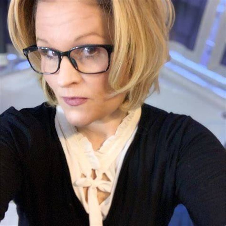 Deana Richards (deana192) Profile Pinterest