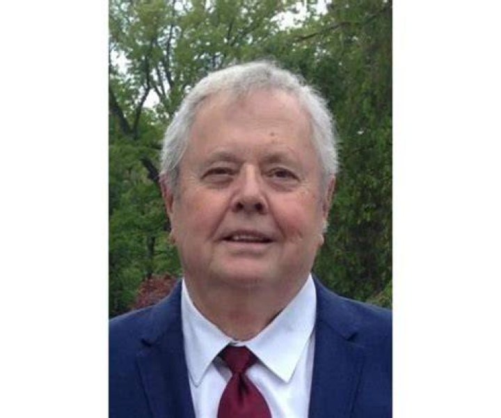 Death News! William Moylan Obituary: The law enforcement community in Rosendale, New York mourns the loss of retired Detective William Moylan