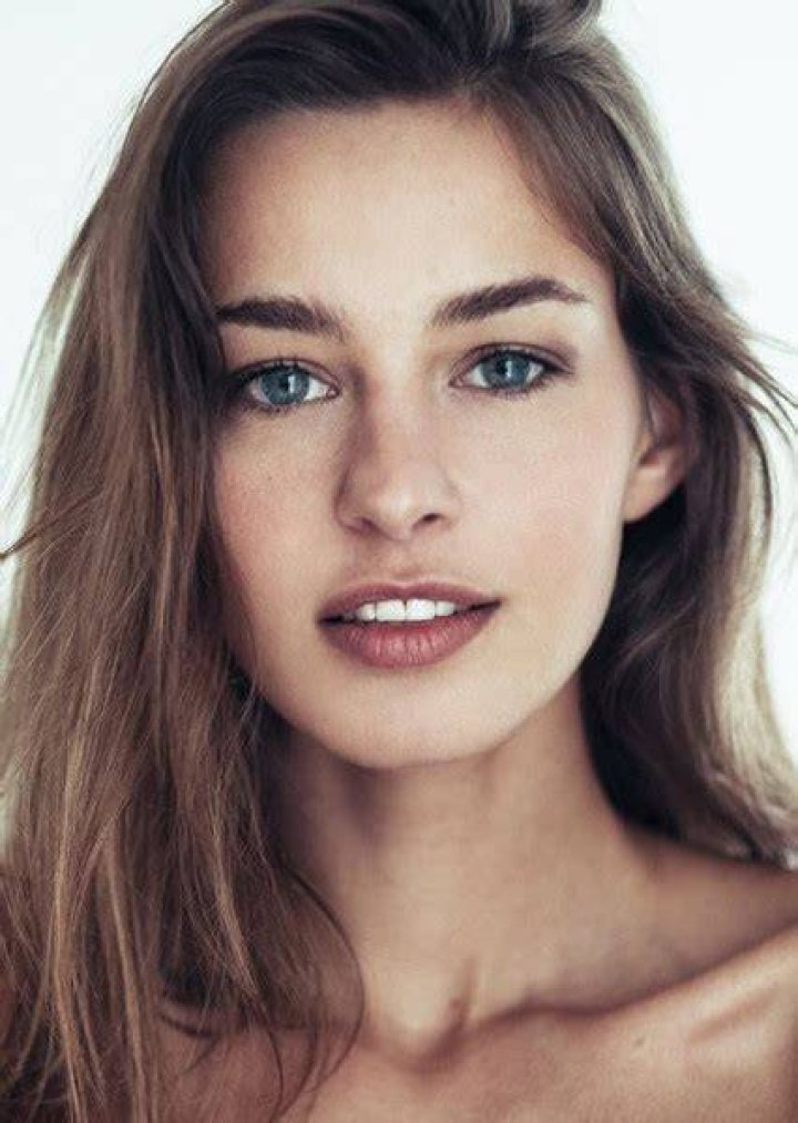Deborah Ghys Fan Casting