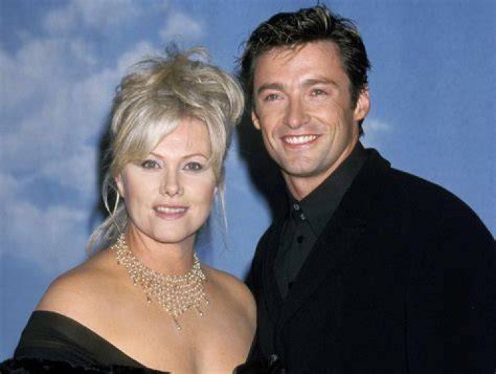 DeborraLee Furness Wiki, Bio, Age, Height, Husband, Honour, Net Worth