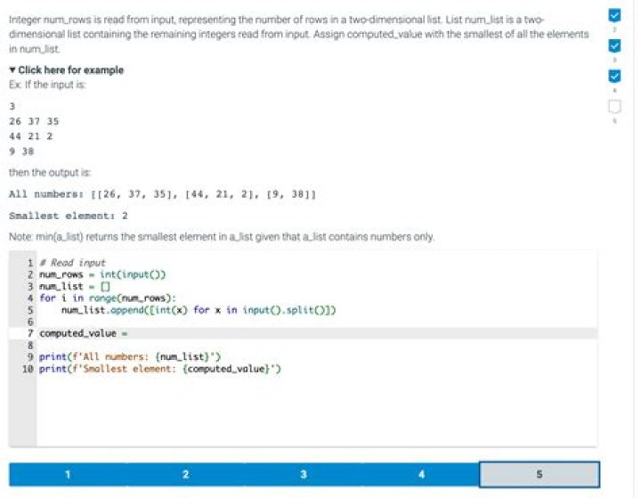 decr/3—retrieve the value of an integer or enumeration slot decremented by a specified value - Documentation for BMC TrueSight Infrastructure Management 11.3.04