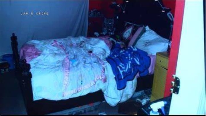 Dee Dee Blanchard Crime Pictures: Unraveling The Disturbing Case