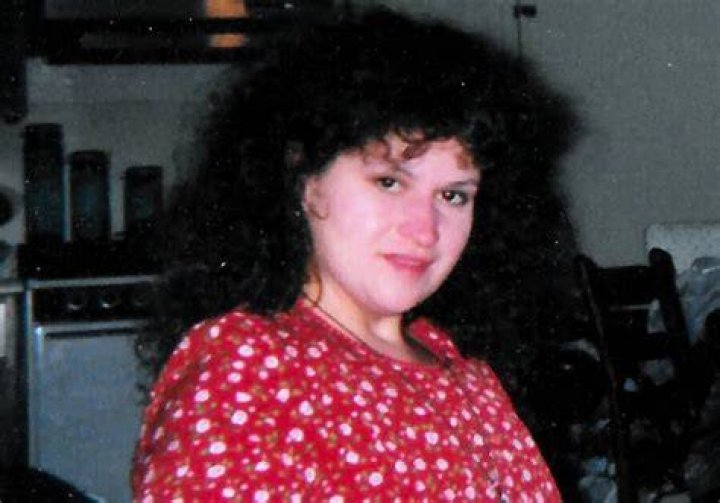 Dee Dee Blanchard: The Shocking Truth Behind The Leaked Body Incident