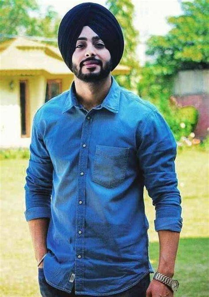 Deep Sidhu Net Worth, Affairs, Age, Height, Bio and More