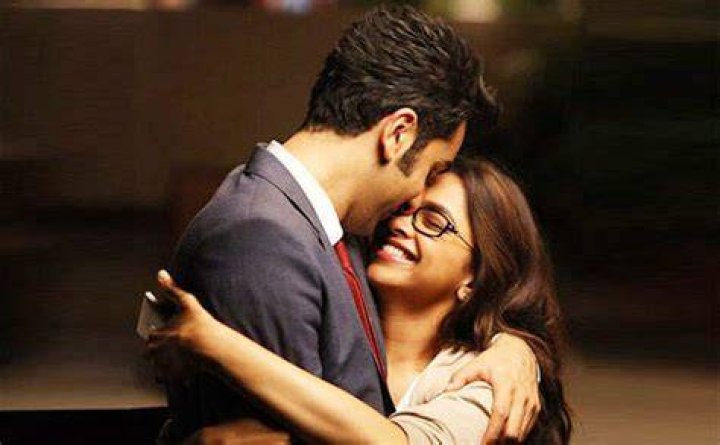 Deepika, Ranbir and Sonam complete 15 years in the film industry: We take a trip down memory lane on