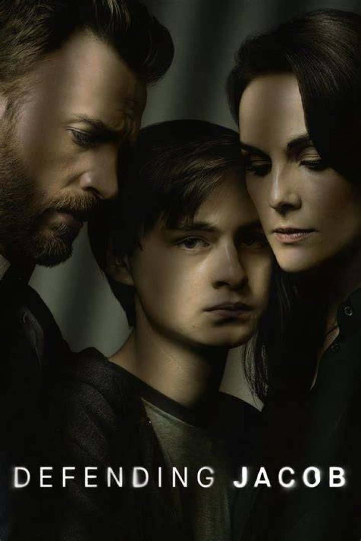 Defending Jacob Ending & Book Differences Explained: Did Jacob Kill Ben?