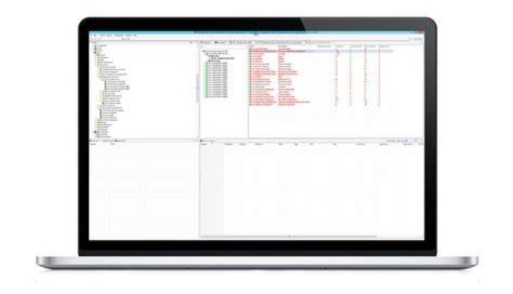 Defining a conditional construct - Documentation for TrueSight Server Automation 23.1