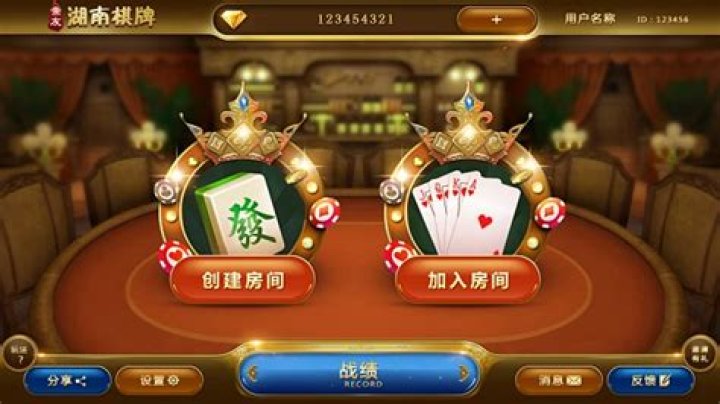 Definitions of 995棋牌游戏(copy url：hk588.xyz).ypo - OneLook