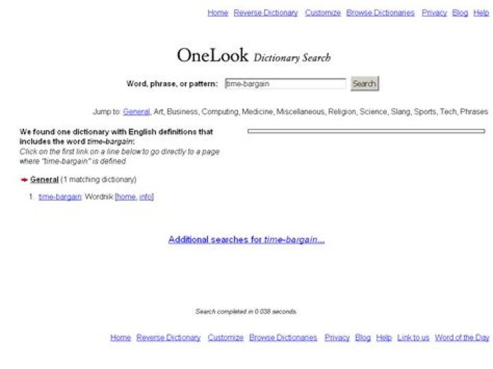 Definitions of assert - OneLook