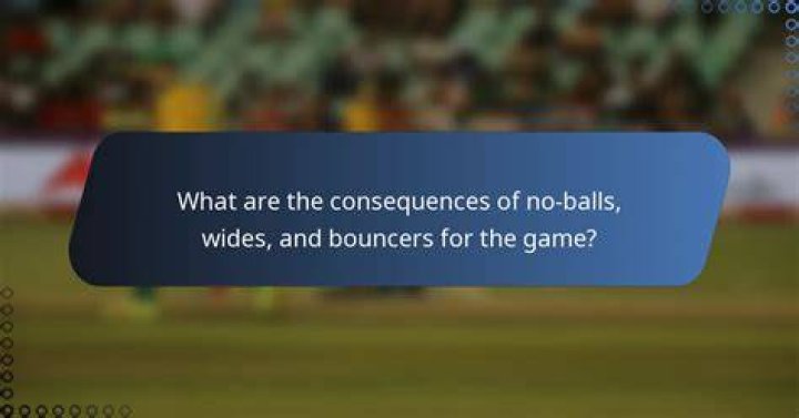 Definitions of balls hit - OneLook