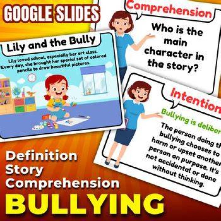 Definitions of bully - OneLook
