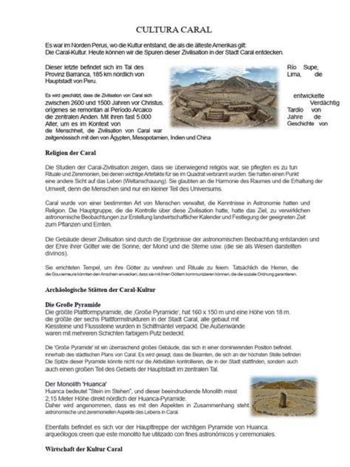 Definitions of caral - OneLook