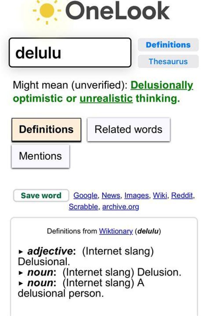 Definitions of deils - OneLook