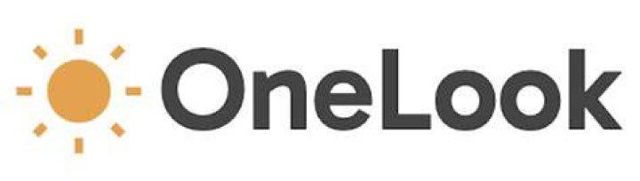 Definitions of demilancer - OneLook