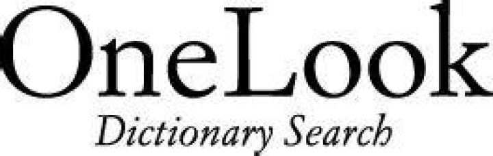 Definitions of devided - OneLook