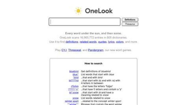 Definitions of free up - OneLook
