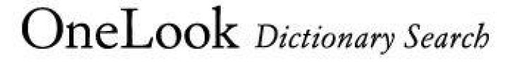 Definitions of incomparably - OneLook