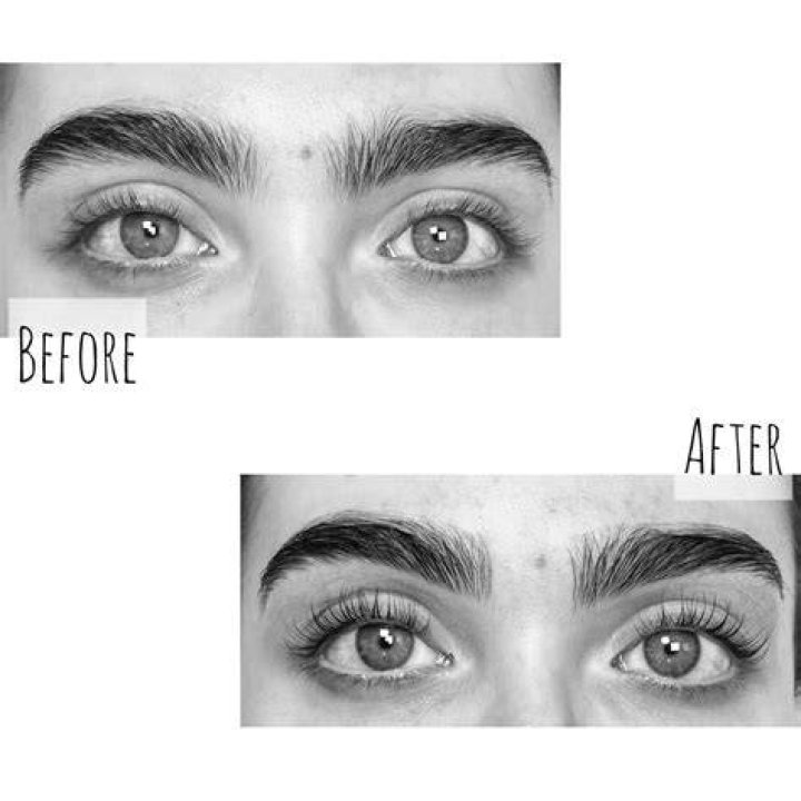 Definitions of lash back - OneLook