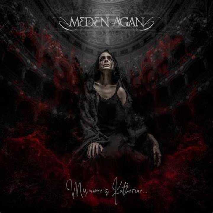 Definitions of meden agan - OneLook
