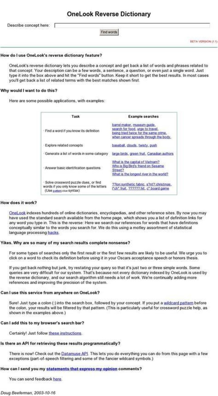 Definitions of revues - OneLook