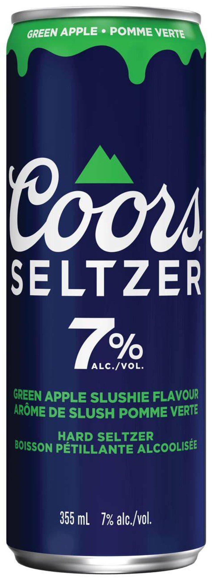 Definitions of Seltzer - OneLook