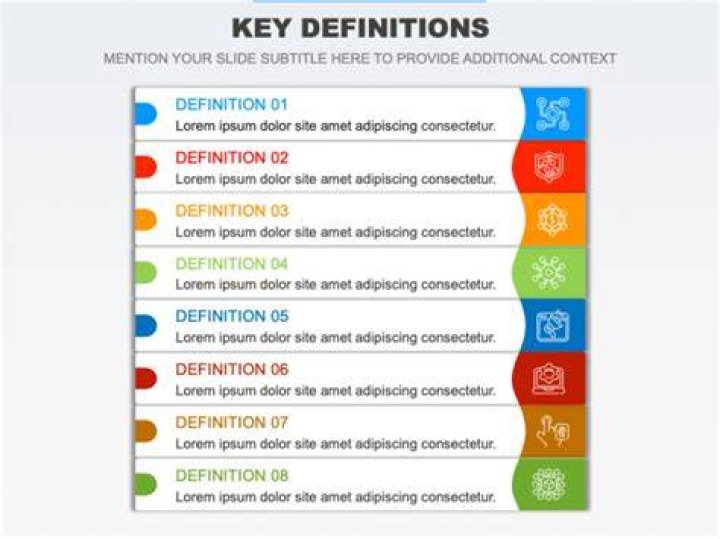 Definitions of slide away - OneLook