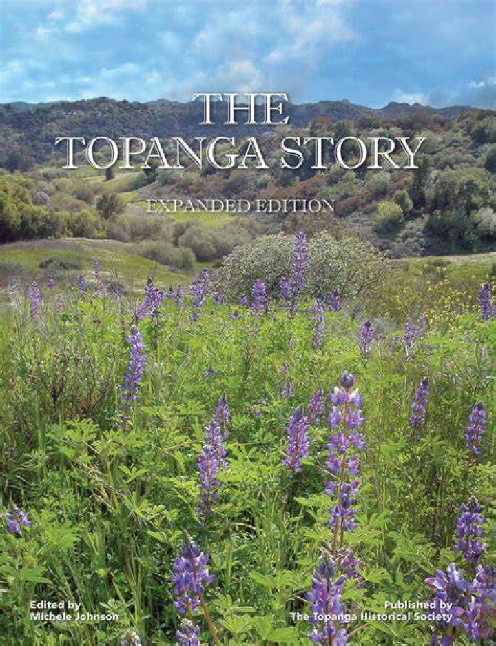 Definitions of topanga - OneLook
