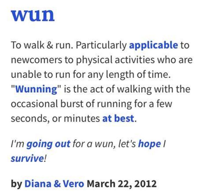 Definitions of wun - OneLook