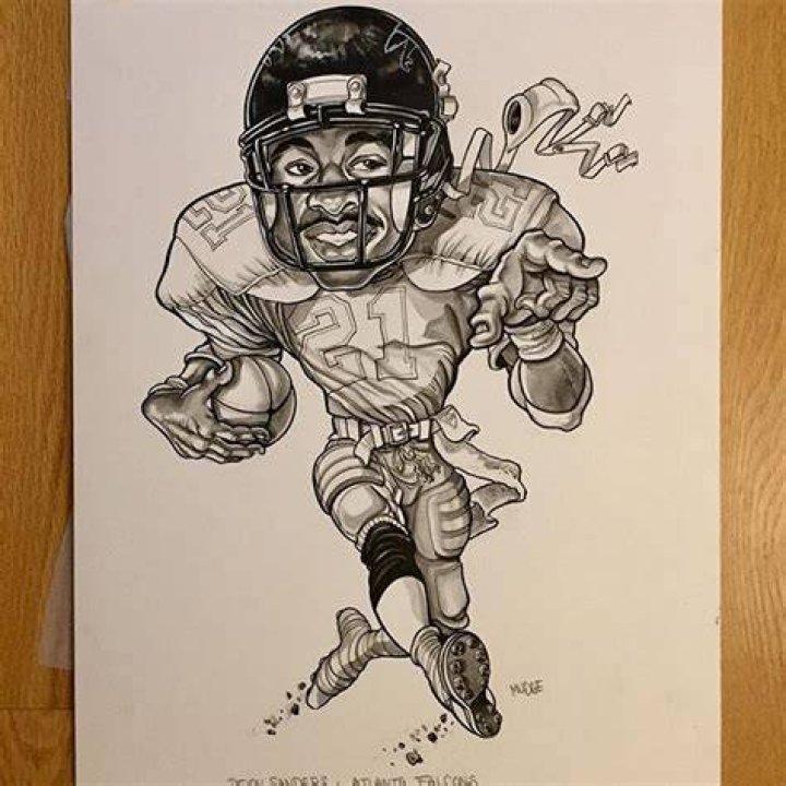 Deion-Sanders-Falcons