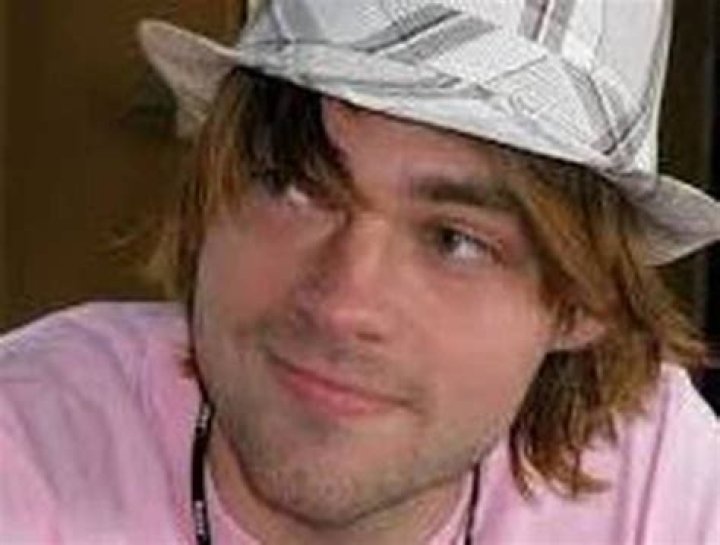 Dellen Millard: From aviation dynasty heir to convicted serial killer
