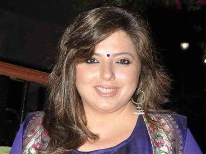 Delnaaz Irani Age, Height, Net Worth, Affairs, Bio and More