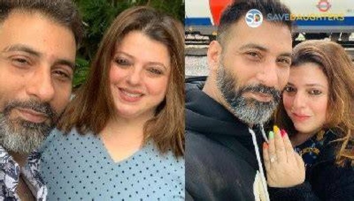 Delnaaz Irani Wiki, Husband, Net Worth, Age, Family, Children