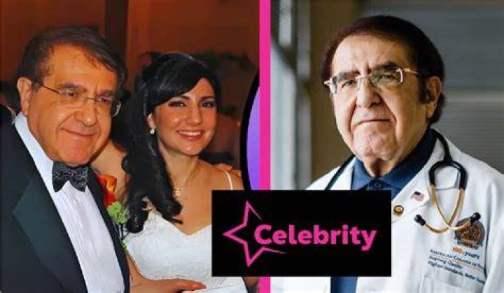 Delores Nowzaradan: A Comprehensive Look At The Life Of Dr. Now's Beloved Mother