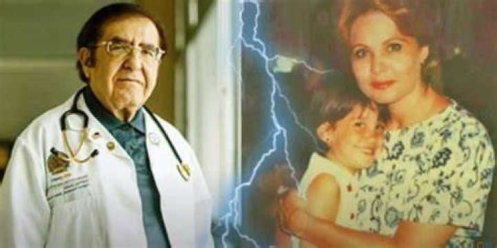Delores Nowzaradan Age: Unraveling The Life Of A Remarkable Personality