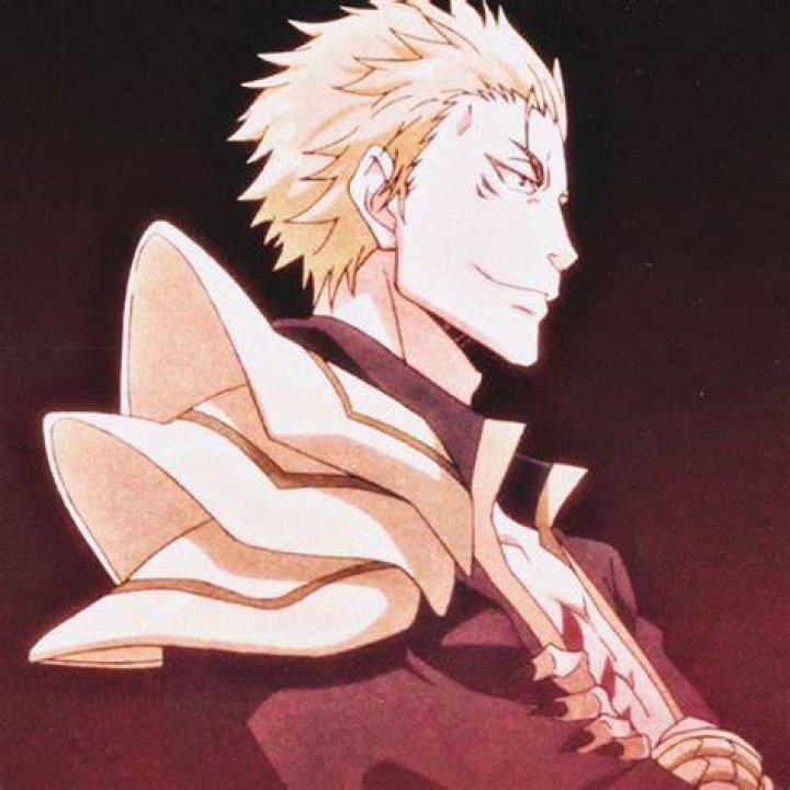 Demon Lord Carrion looks concerned fighting Milim Nava