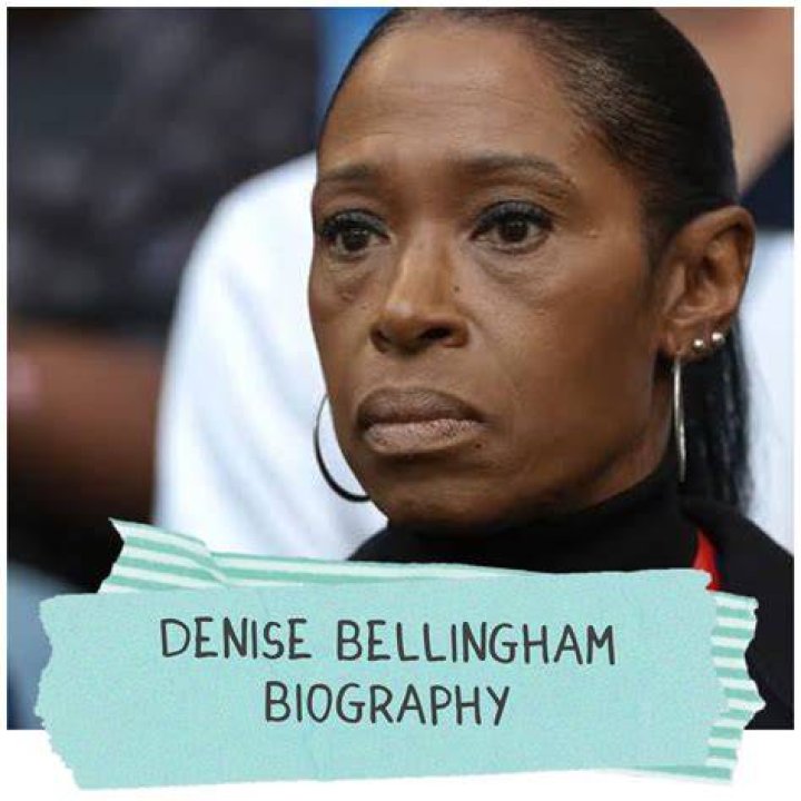 Denise Bellingham Biography A Deep Dive Into The Life Of A Remarkable