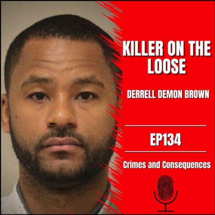 Derrell Demon Brown Update 2024: The Rise Of A Social Media Sensation