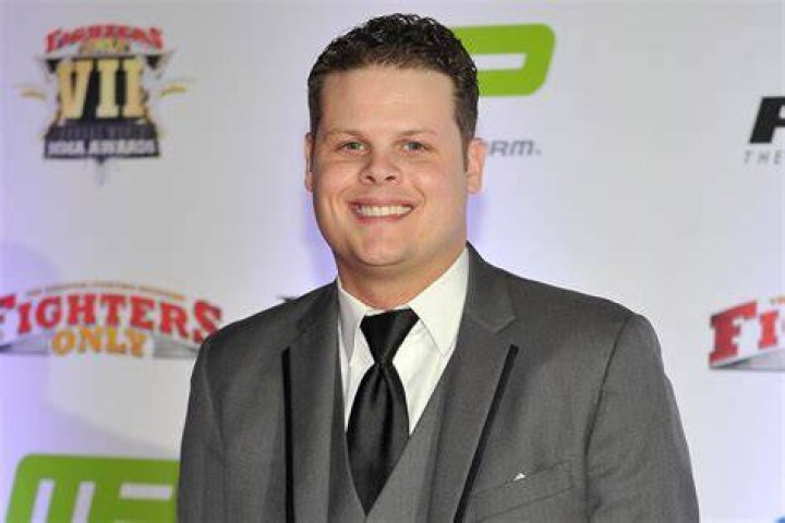 Derrick Levasseur