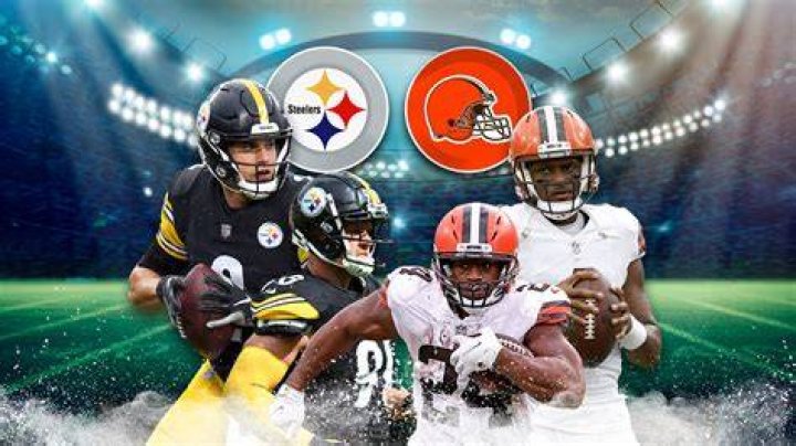 Descubrir 53+ imagen steelers vs cowboys memes Viaterra.mx