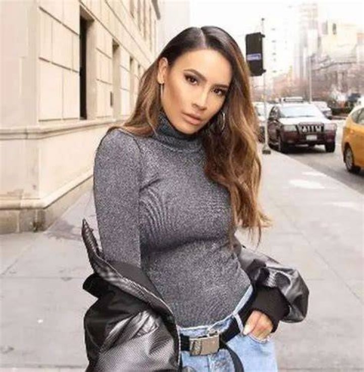 Desi Perkins Height, Net Worth, Age, Wiki and More
