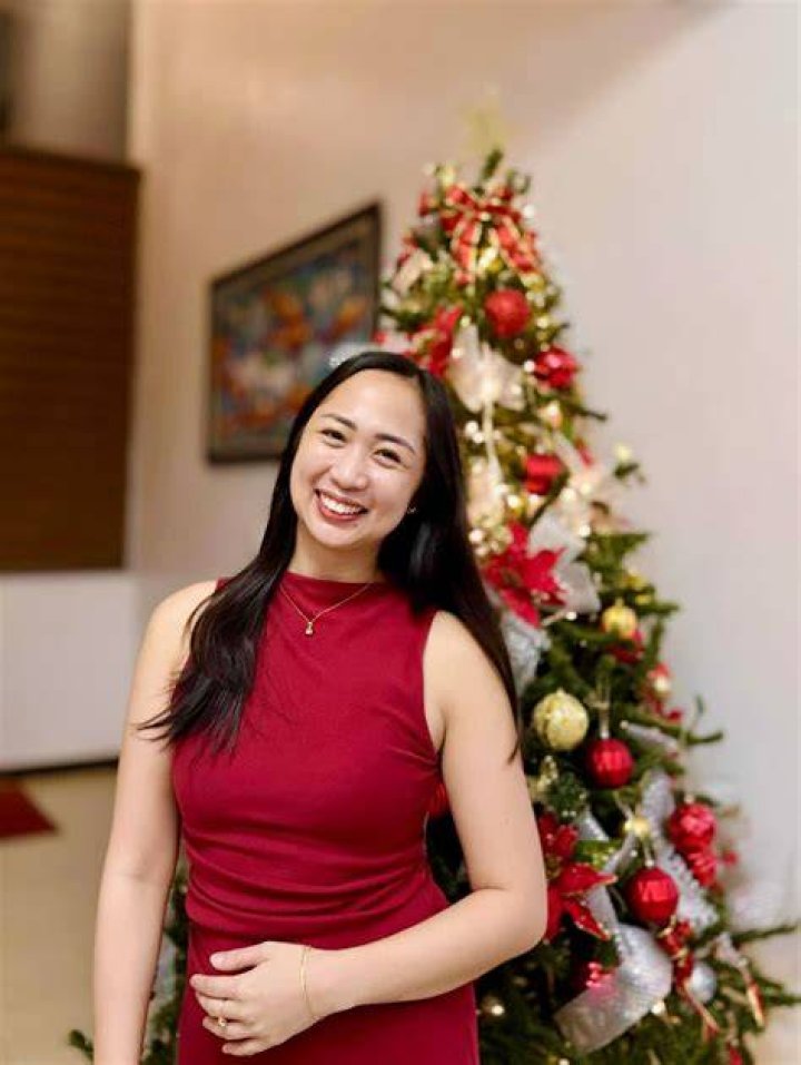 Desiree Garcia: The Rising Star In The Entertainment Industry
