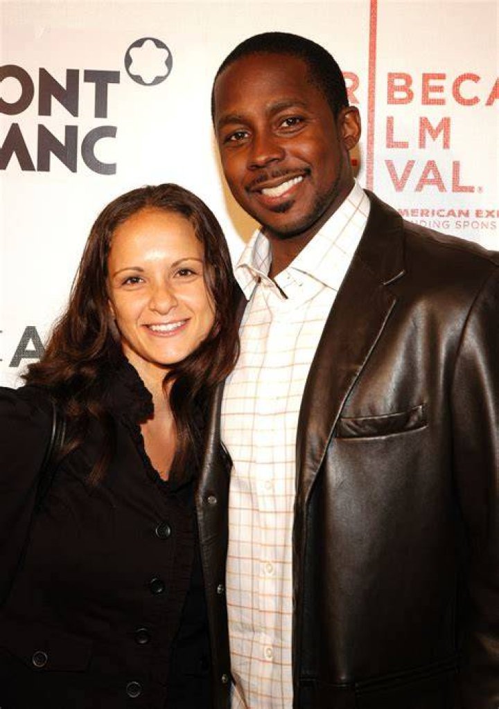 Desmond Howard: Footballer, Wife, NFL, Net Worth !