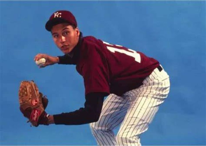 Despite Having “Tried Everything”, Derek Jeter Rejected One Sport as a Youngster